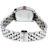 Michele Urban watch MWW02A000602