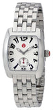 Michele Urban watch MWW02A000602