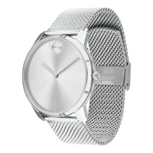 Movado clearance bold 3600260