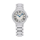 Ebel Beluga Women's Diamond Watch, 30mm 1216069