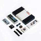 Suunto Watch Vertical 2 Anniversary Gift Box SS051573000