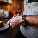 Suunto Watch Vertical 2 Anniversary Gift Box SS051573000