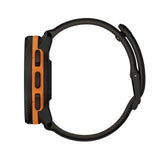 Suunto Watch Vertical 2 Anniversary Gift Box SS051573000