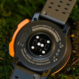 Suunto Watch Vertical 2 Anniversary Gift Box SS051573000