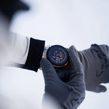 Suunto Watch Vertical 2 Anniversary Gift Box SS051573000