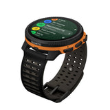 Suunto Watch Vertical 2 Anniversary Gift Box SS051573000