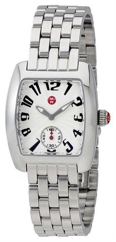 Michele Urban watch MWW02A000602