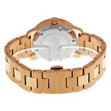 Movado Bold  Watch 3600335 - Free Shipping -  Promenade Watches - 3